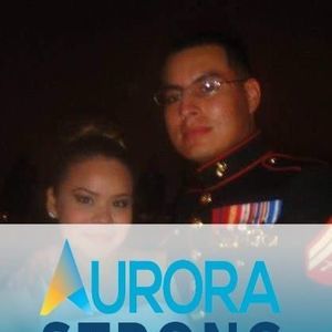 Meet your Posher, Dey